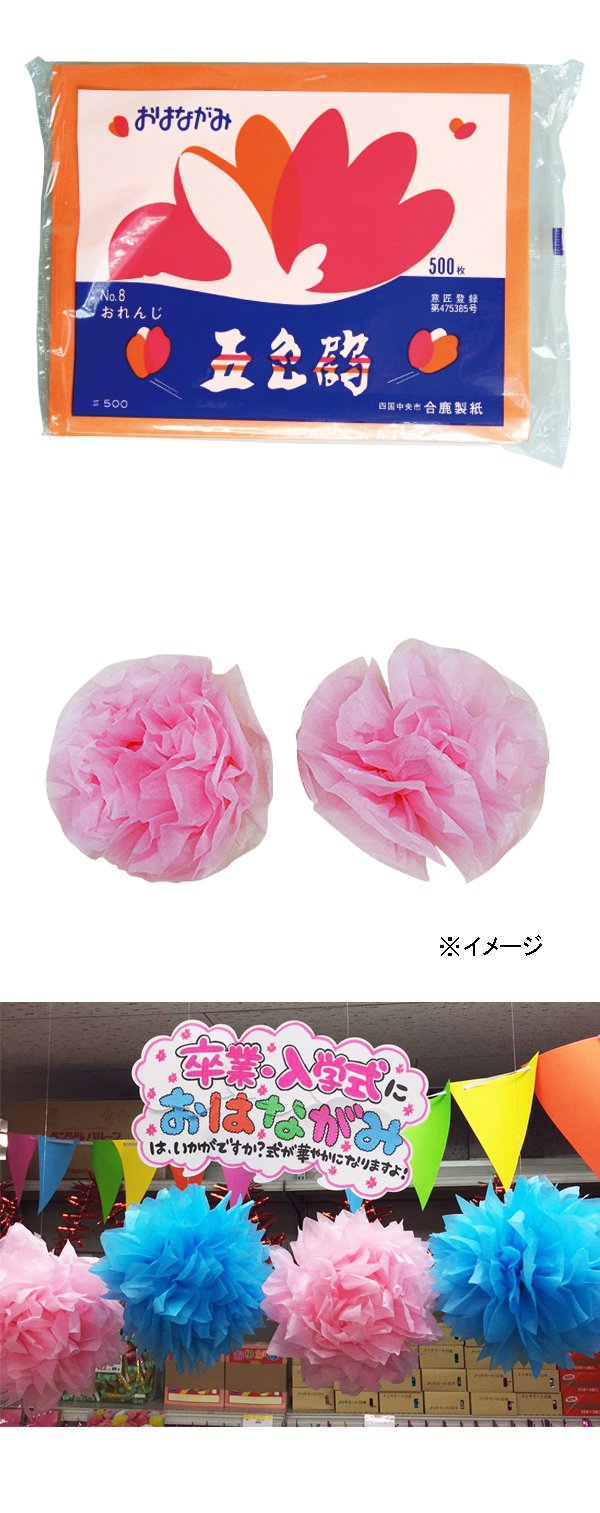 ޿ᤪϤʤߡ500ˡ GSSEV00557