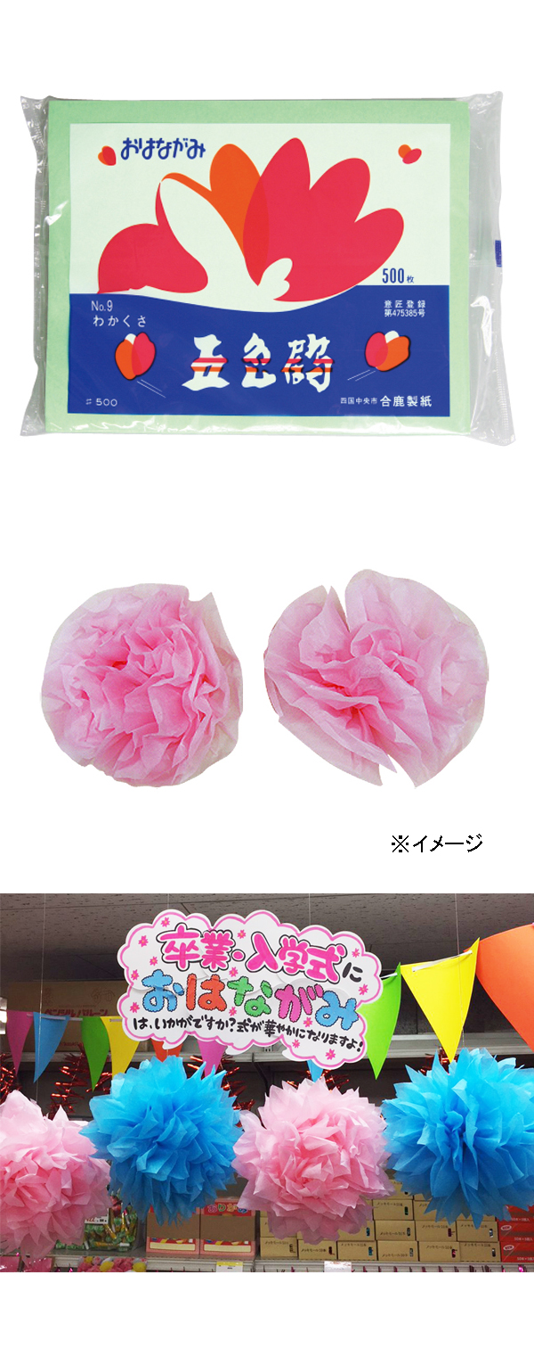 ޿ᤪϤʤߡ500ˡ狼 GSSEV00558