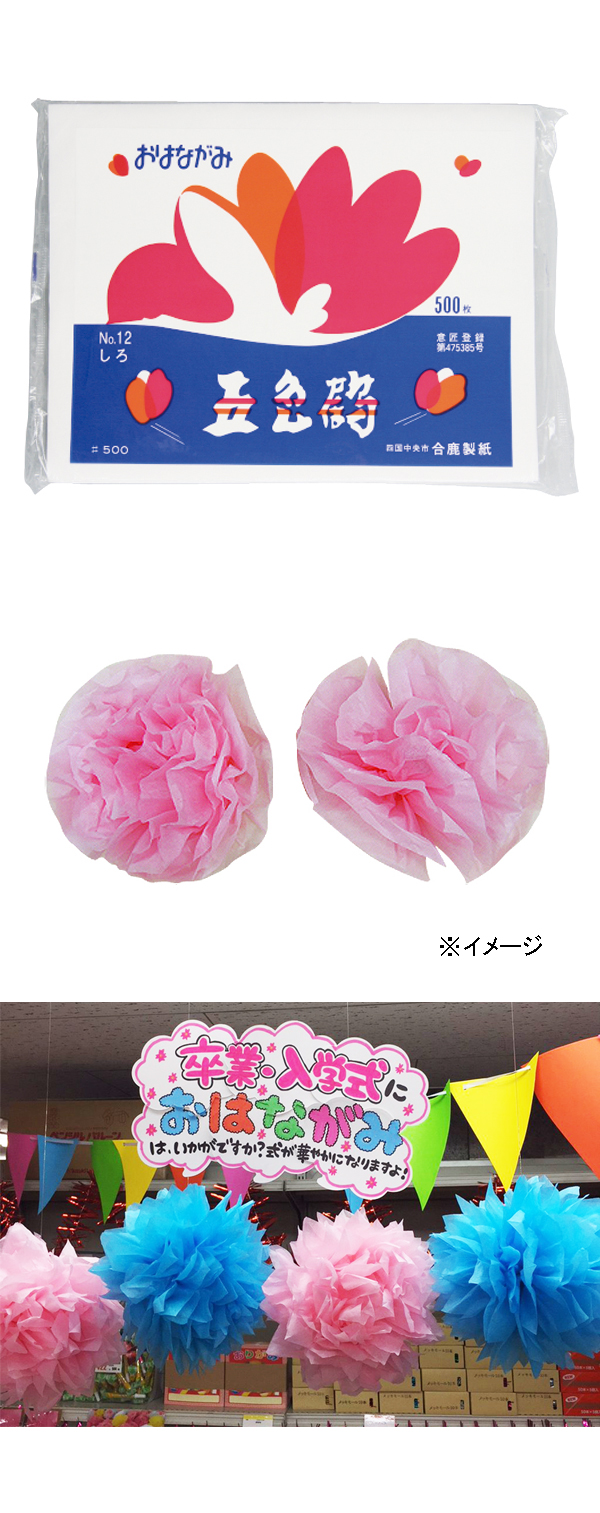 ޿ᤪϤʤߡ500ˡ GSSEV00561