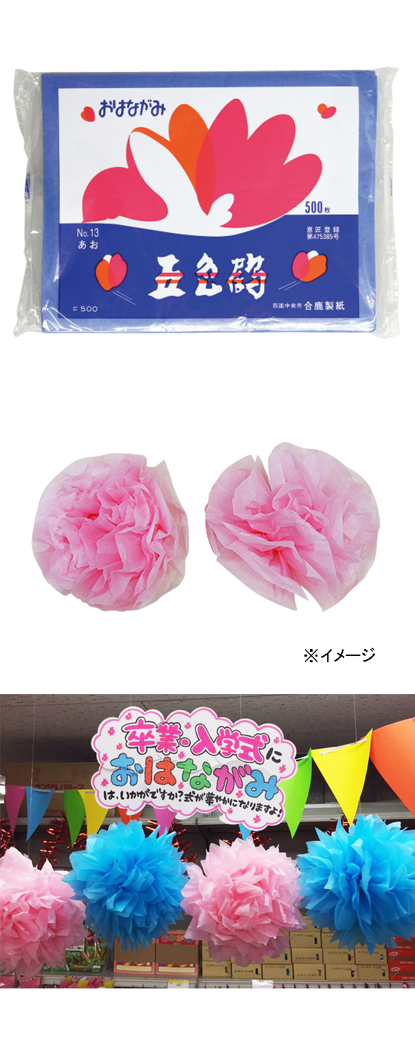 ޿ᤪϤʤߡ500ˡ GSSEV00562