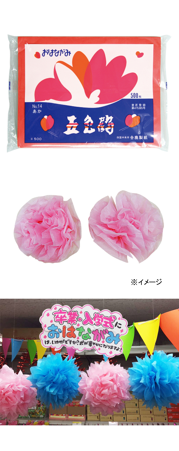 ޿ᤪϤʤߡ500ˡ GSSEV00563