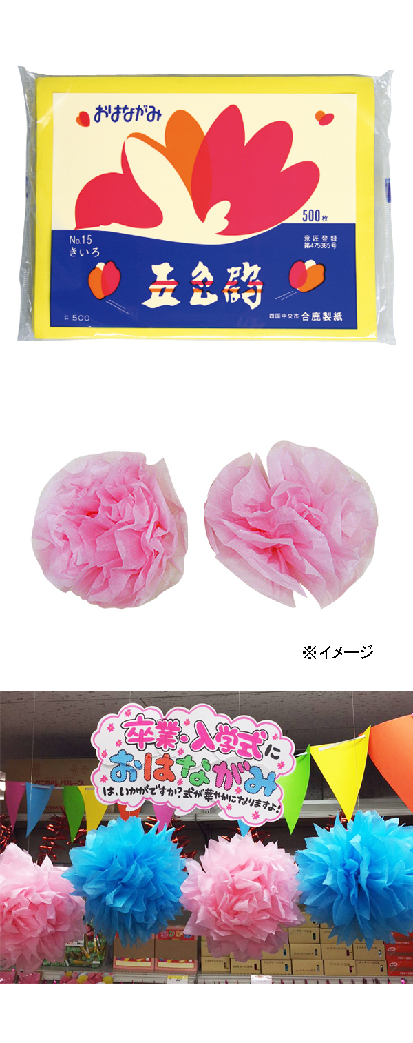 ޿ᤪϤʤߡ500ˡ GSSEV00564