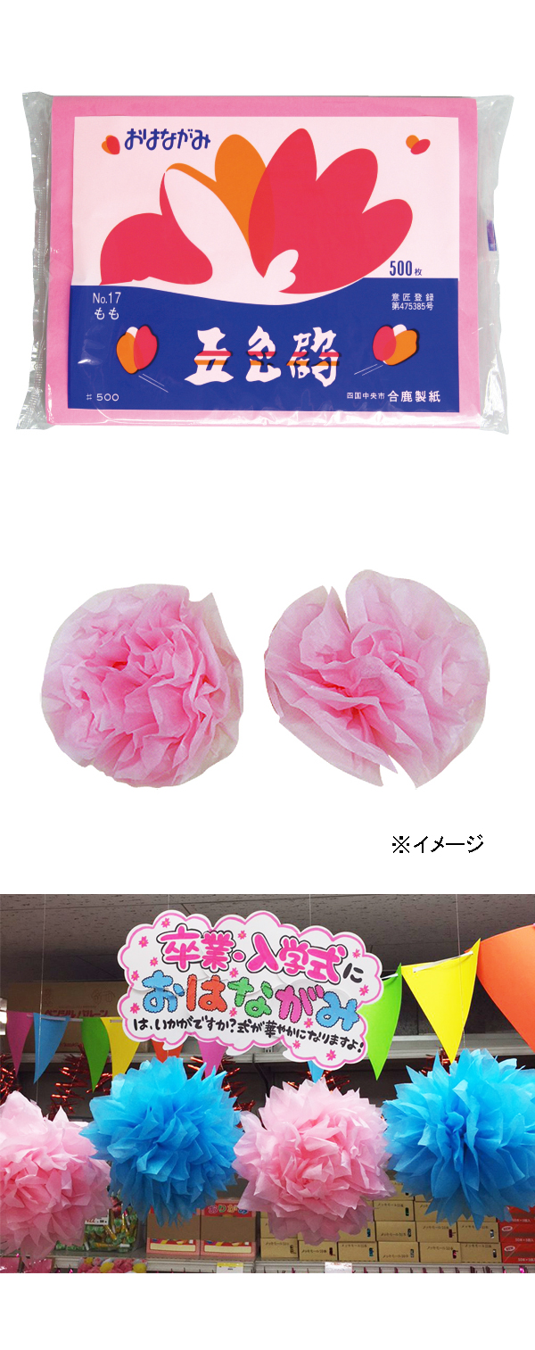 ޿ᤪϤʤߡ500ˡ GSSEV00566