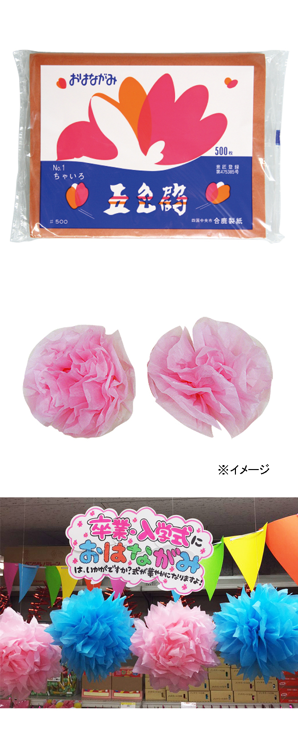 ޿ᤪϤʤߡ500ˡ㤤 GSSEV00567