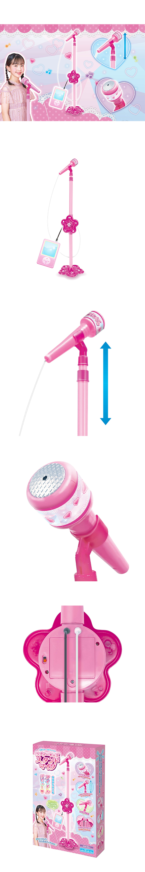 ֥꡼åɥޥ HACZG27087