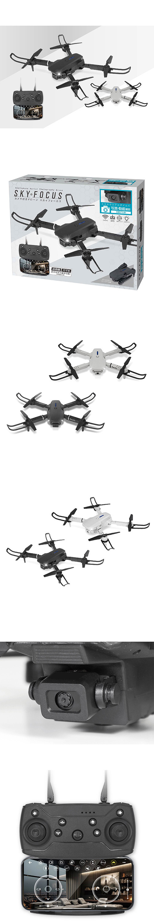 դɥ󥹥ե HACZG27142