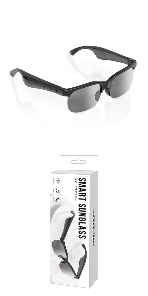 ���ޡ��ȥ��󥰥饹 HACZG27291