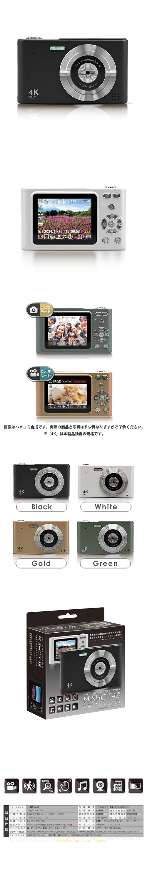 ¿ǽǥ륫Må48 HACZG50480