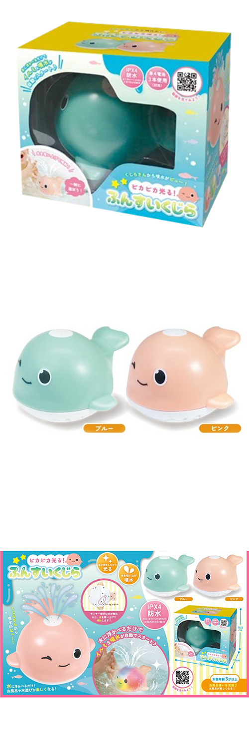 䢣òۥԥԥ롪դ󤹤 HACZG53375