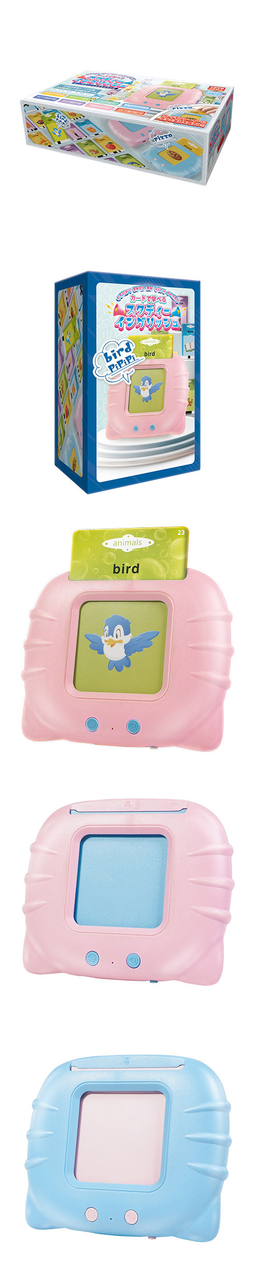 䢣ɤǳؤ٤륹ǥ󥰥å HACZG53484