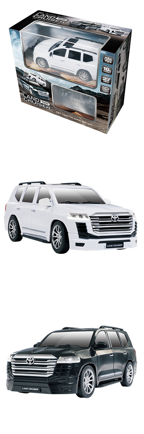 RC�ȥ西���ɥ��롼���� HACZG53495