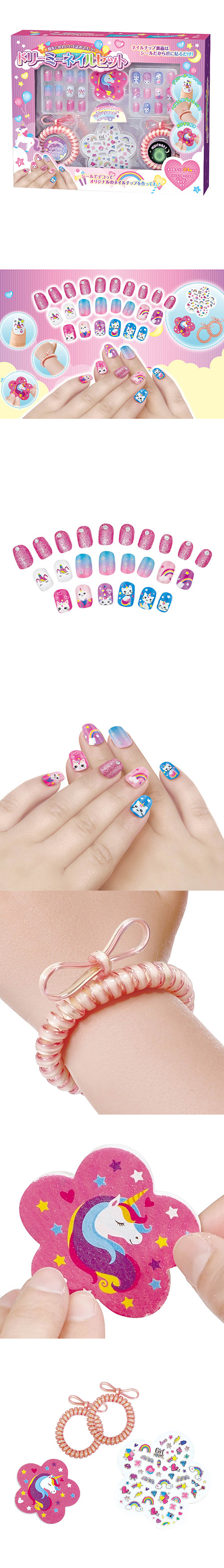 ɥ꡼ߡͥ륻å HACZG53673