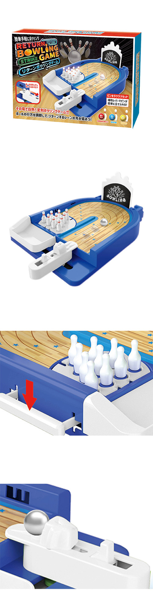 䢣꥿ܥ󥰥 HACZG53974