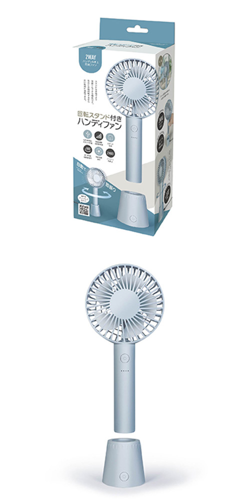 ߸˸¤ꢣžդϥǥե󡡥֥롼 HACZG53976