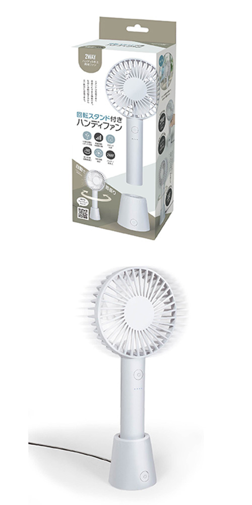 ߸˸¤ꢣžդϥǥե󡡥ۥ磻 HACZG53977