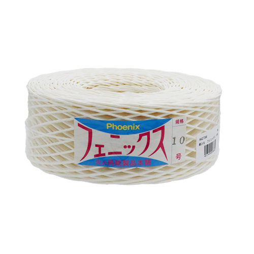 ߸˸¤òҤ⡡ե˥å10 HAG27398