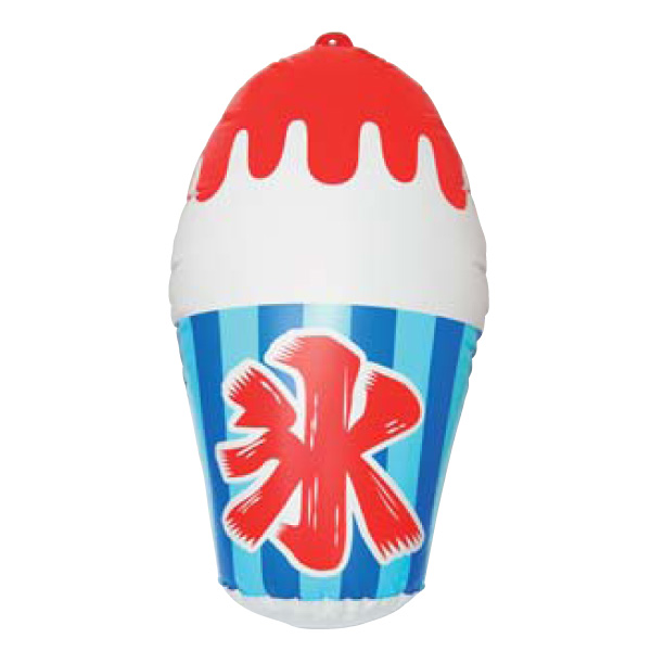 POP������ɹ�� HANEV80201