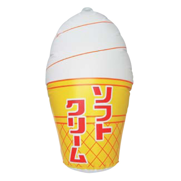 POP�����֥��եȥ��꡼��� HANEV80202