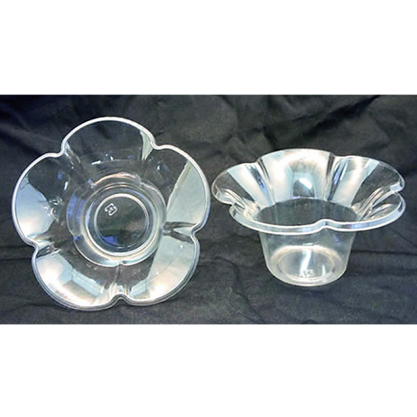 �ߥ˥ե롼�� ���åס�HANIC08579