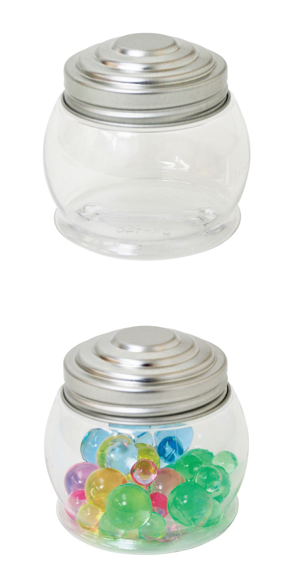 �������䢣���奨�륢��������������ܥȥ롡HANJI63115