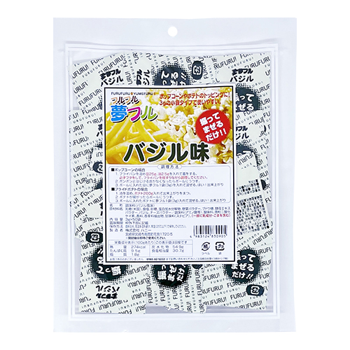 ߸˸¤ꢣ̴ե3gХ HANPO83090