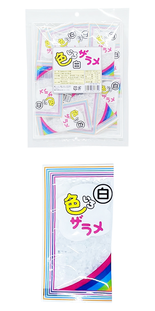 䢣10gʬѥå HANWT80336