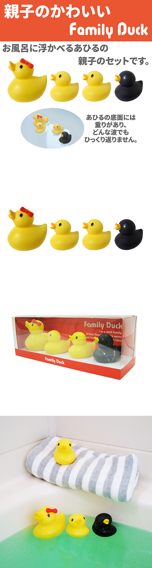 䢣եߥ꡼å HASZG74314