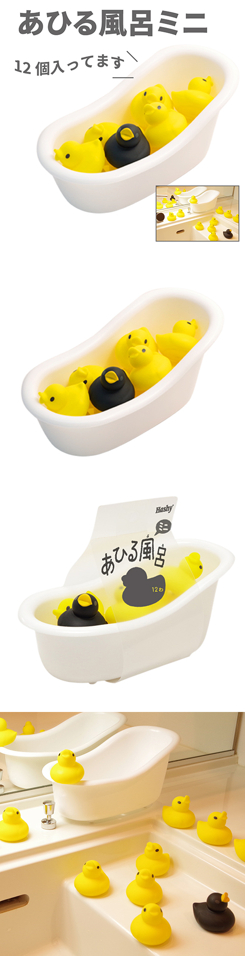 䢣ҤϤߥ HASZG74536