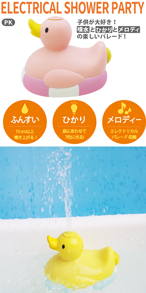 �������䢣���쥯�ȥꥫ�륷���ѡ��ƥ������У� HASZG74597