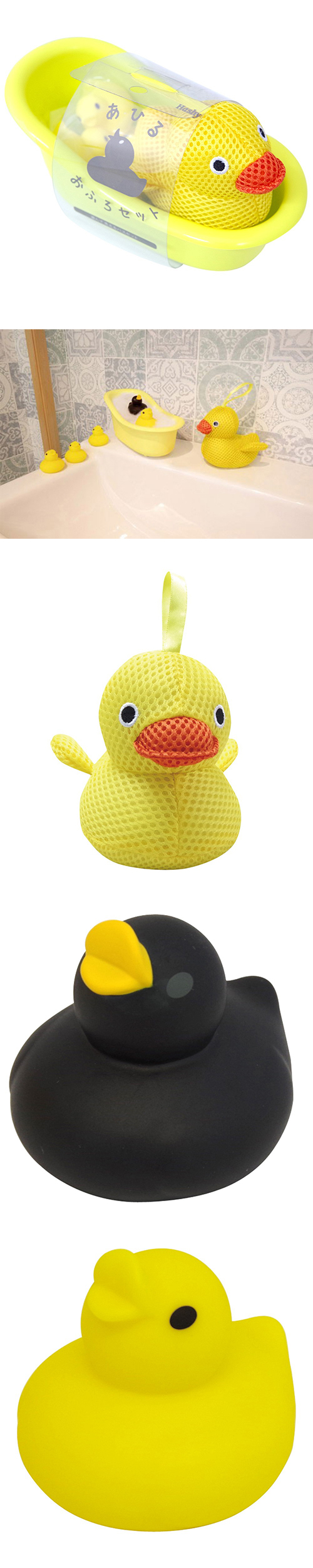 䢣դåȡʤҤ HASZG74663