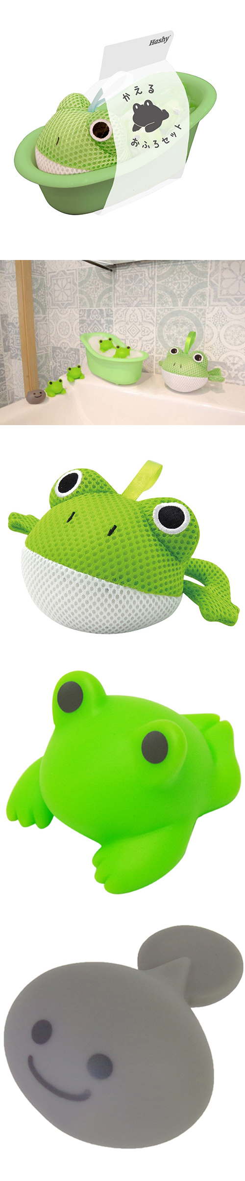 䢣դåȡʤ HASZG74664