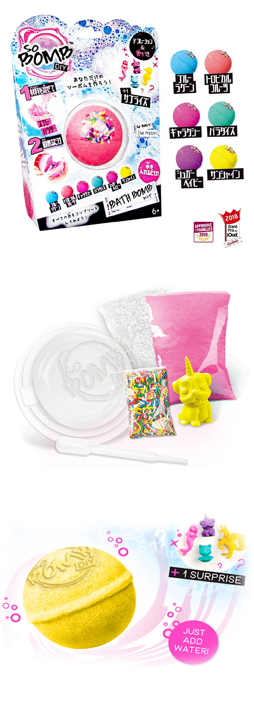 䢣ܥ1ѥå HASZG74690