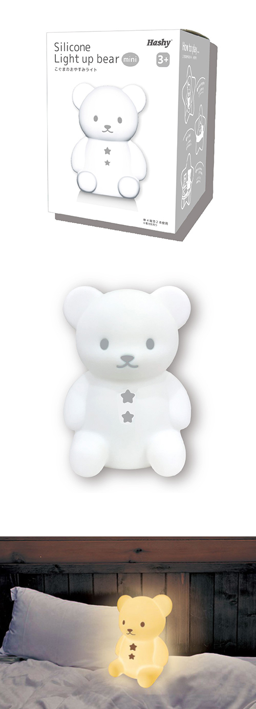 �������䢣�����ޤΤ��䤹�ߥ饤�ȡ��ǣ� HASZG74716