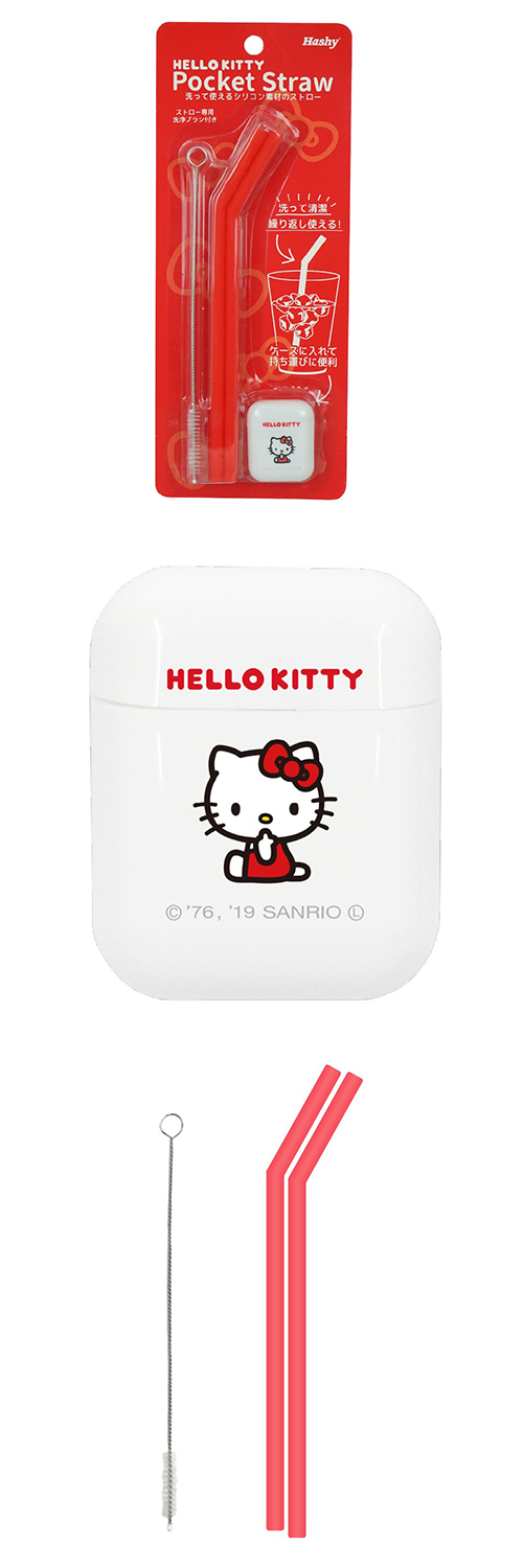 �������䢣�ݥ��åȥ��ꥳ�󥹥ȥ����ϥ������ƥ� HASZG74772