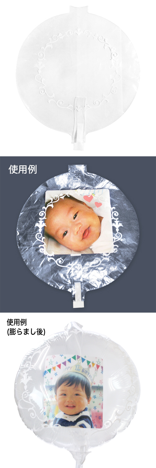 CRɥХ롼ߥ ޥ ۡF HDI23206