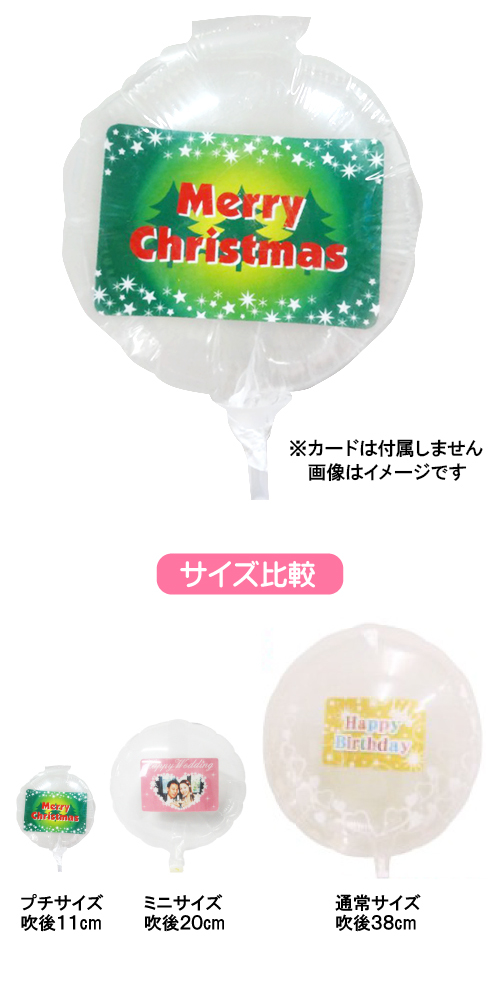 ɥХ롼ץFաˡHDI23223