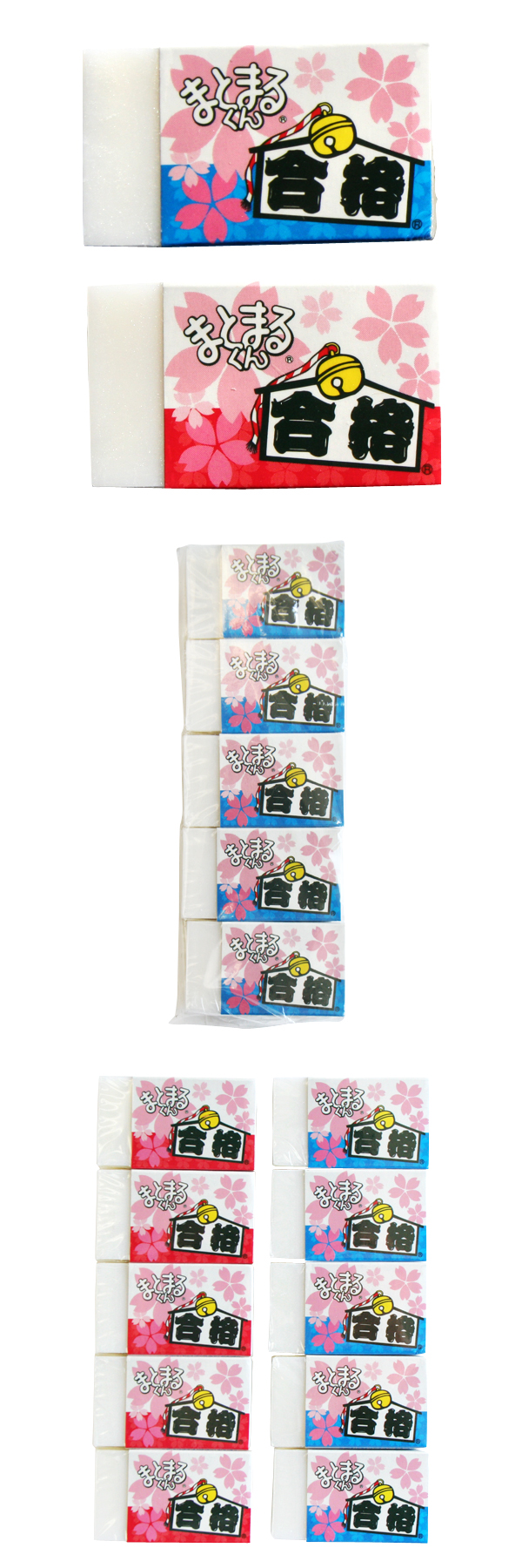 �������䢣�ҥΥǥ亮 ����ʤޤȤޤ뷯�ä����� HDWBG00890