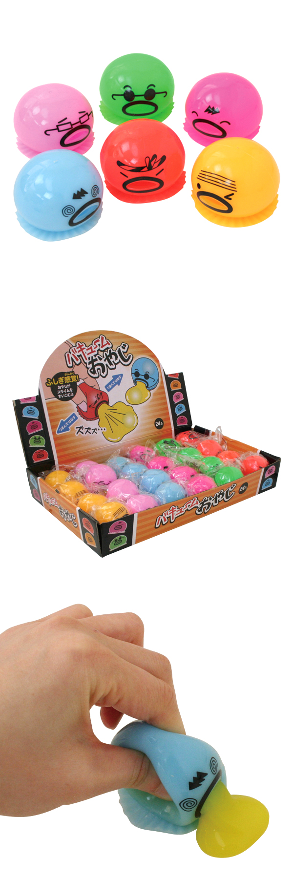 �������䢣�Х��塼�प�䤸��HIROV39825