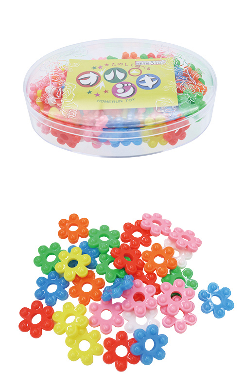 ޡ֥륪ϥȽ HMTZG00109