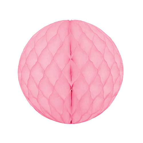 ڴۥϥ˥ܡ 20cm ԥ󥯡HNO00023