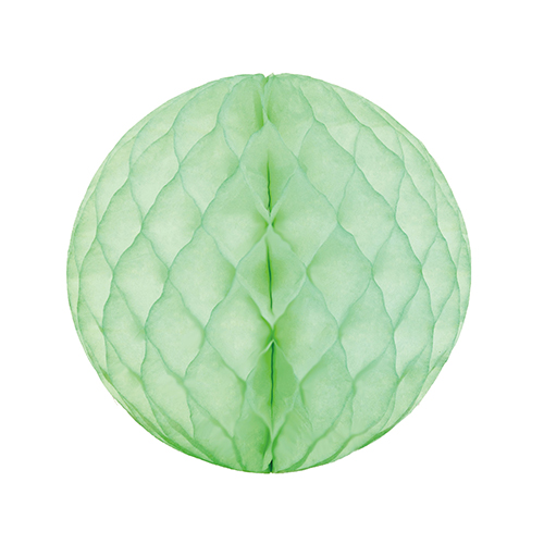 �����䢣�ϥ˥���ܡ��� 20cm �饤�ࡡHNO00025