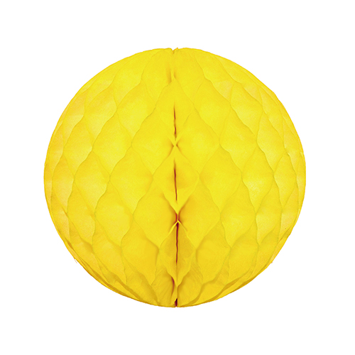 �����䢣�ϥ˥���ܡ��� 20cm ����������HNO00026