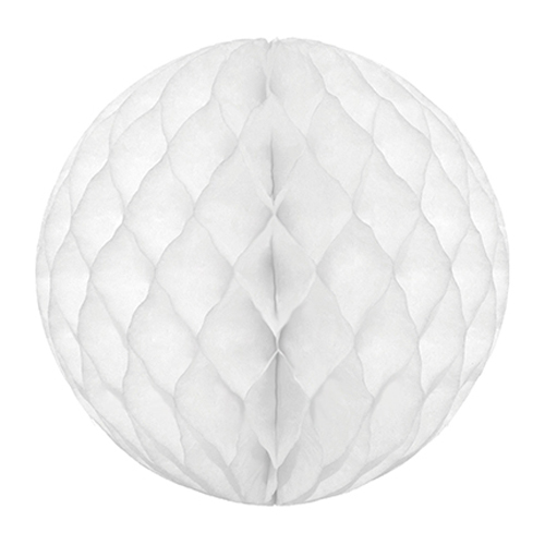 �����䢣�ϥ˥���ܡ��� 30cm �ۥ磻�ȡ�HNO00028