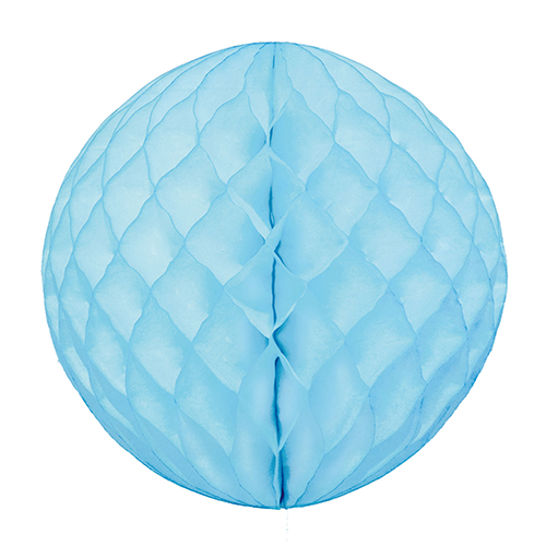 �����䢣�ϥ˥���ܡ��� 30cm ������������HNO00030