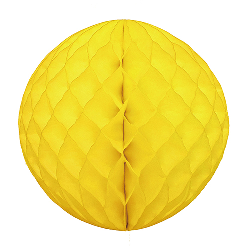 �����䢣�ϥ˥���ܡ��� 30cm ����������HNO00032