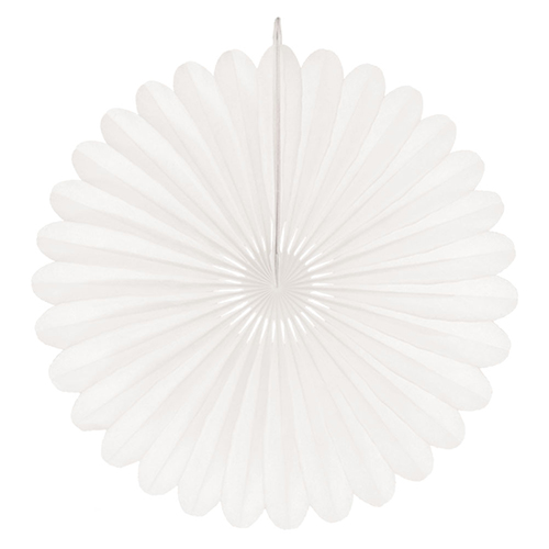 �ڴ���ۥϥ˥���ե졼�� �ե� 30cm �ۥ磻�ȡ�HNO00161