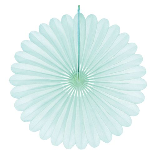 �����䢣�ϥ˥���ե졼�� �ե� 30cm �������֥롼��HNO00162