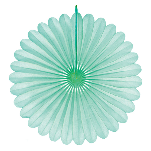 ڴۥϥ˥ե졼 ե 30cm ߥȡHNO00163