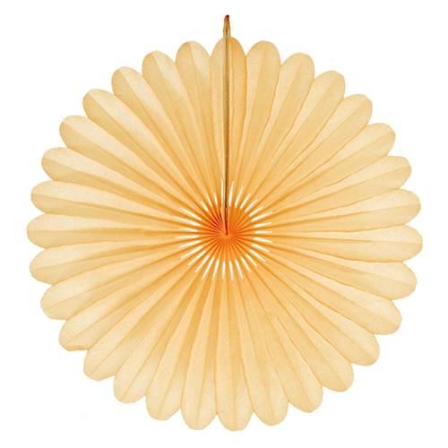 ڴۥϥ˥ե졼 ե 30cm ץꥳåȡHNO00164