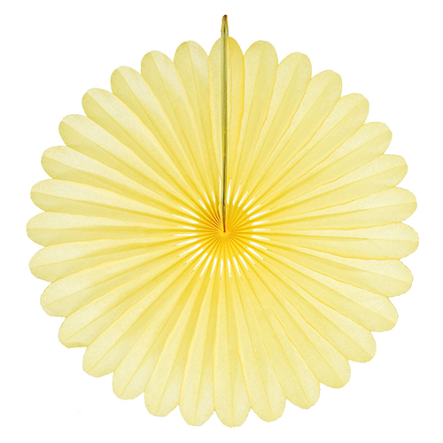 �����䢣�ϥ˥���ե졼�� �ե� 30cm �饤�ȥ���������HNO00165